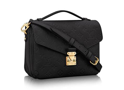 matisse louis vuitton bag|louis vuitton pochette metis s lock.